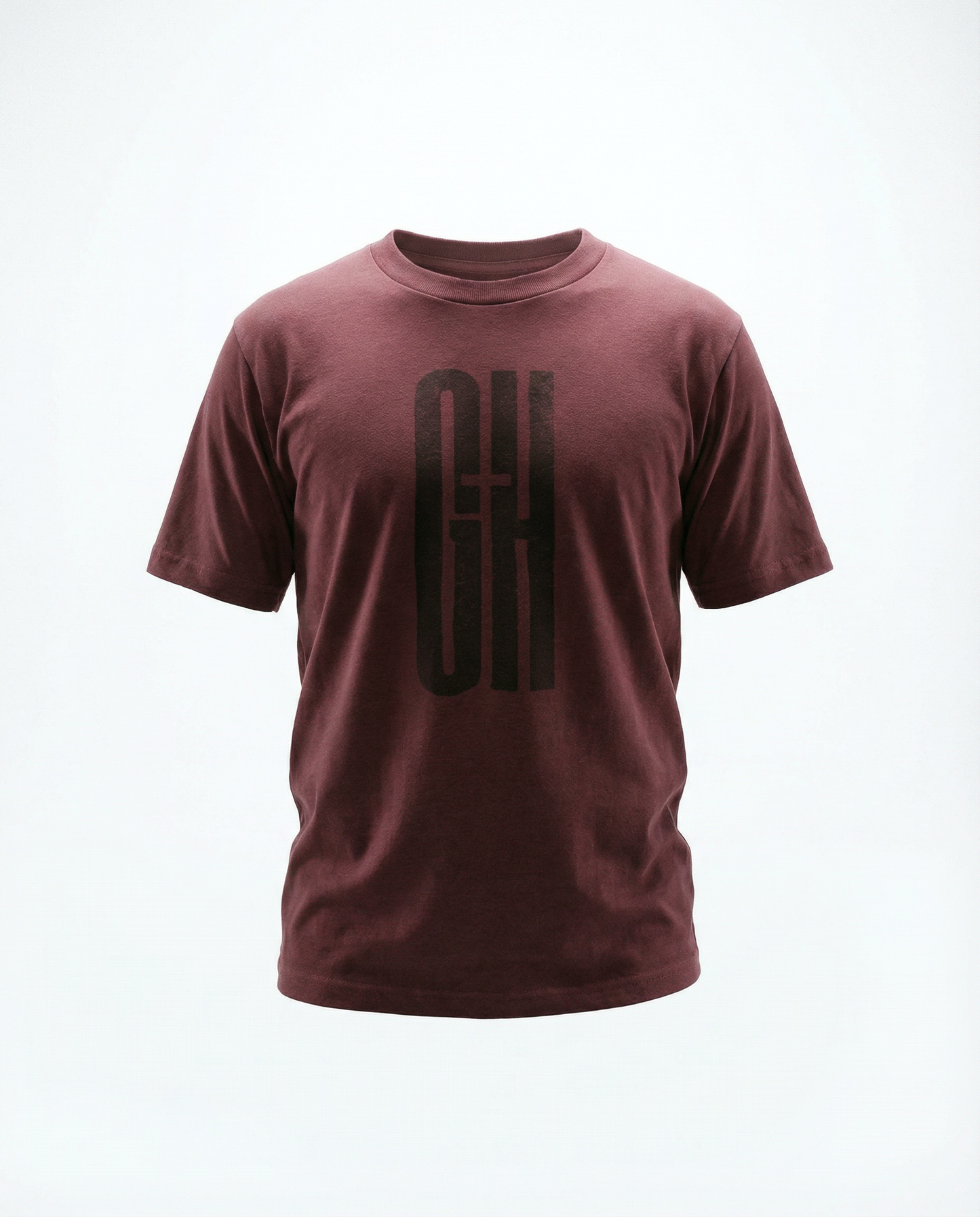 TGH MONO TEE